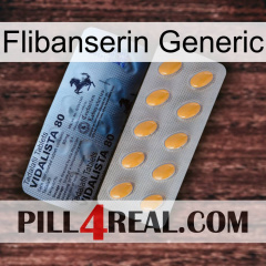 Flibanserin Generic 44